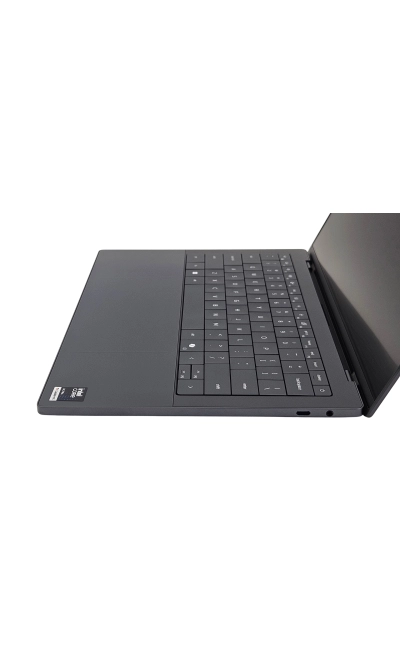 Dell XPS 14 (2026) DA14260 Ultra X7 358H 32GB 1TB SSD 14